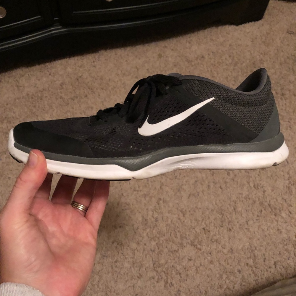 Women’s Nike Training Shoe